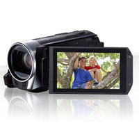 Canon HF R306 (5978B022AA)